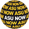 ASU Now logo