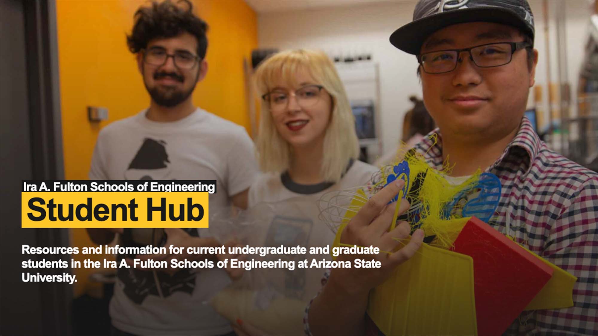 attending-asu-electrical-engineering-online-asu-engineering